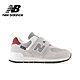 [New Balance]童鞋_中性_四款任選(PV574SRO/PV574DGY/PV574KBR/PV574EVG) product thumbnail 14