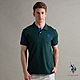 U.S. POLO ASSN. 美國馬球大馬花紗POLO衫 - 多色任選 product thumbnail 10