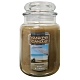 YANKEE CANDLE 香氛蠟燭 623g-陽光沙灘 product thumbnail 1