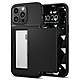 SGP / Spigen iPhone 14 /14 Plus/14 Pro/14 Pro Max Slim Armor CS-卡夾軍規防摔保護殼 product thumbnail 1