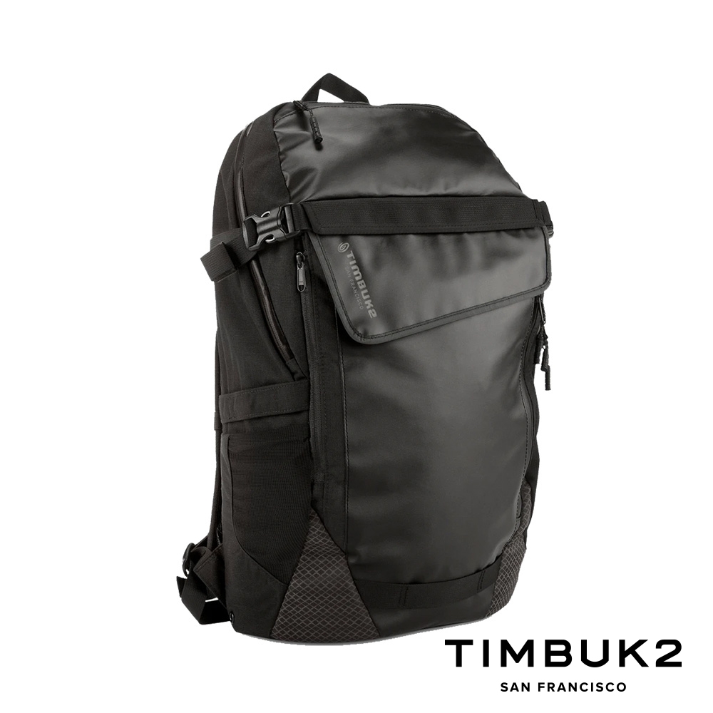 Timbuk2 Especial Medio 15吋 輕量防雨機能電腦包