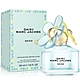 MARC JACOBS 小雛菊天空之鏡限量版女性淡香水50ml product thumbnail 1