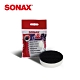 SONAX 打蠟球備用海綿 德國原裝 打蠟專用 質地細緻-急速到貨 product thumbnail 1