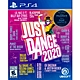 舞力全開 2020 Just Dance 2020 - PS4 英文美版 product thumbnail 2