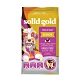 Solid Gold 素力高(速利高) 青春無敵 老犬&低活動量 超級寵糧 24lb product thumbnail 1