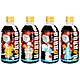 Asahi DOUTOR黑咖啡(480ml) product thumbnail 1