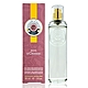 Roger & Gallet Bois D' Orange 西班牙橘樹香水 30ml (平行輸入) product thumbnail 1