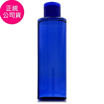 *KOSE高絲 雪肌精漾活淨鹽卸妝油170ml(正統公司貨-贈品標籤)