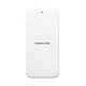 SAMSUNG GALAXY S5 G900 原廠電池座充 (盒裝) product thumbnail 1