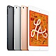 Apple iPad mini 5 7.9吋 LTE 256G豪華組 product thumbnail 1