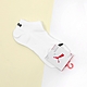 Puma 短襪 NOS No-Show Sock 白 黑 踝襪 隱形襪 休閒襪 襪子 單雙入 BB145402 product thumbnail 1