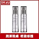 (買一送一)DR.WU輕角鯊潤澤精華乳50ML product thumbnail 1