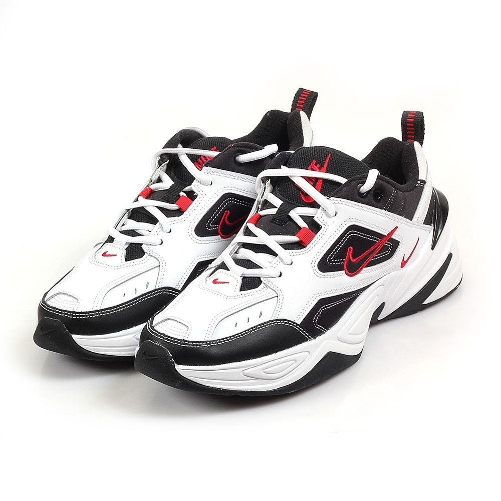 NIKE M2K TEKNO 休閒鞋-男 AV4789-104