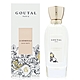 Goutal Le Chervrefeuille 忍冬淡香水 50ML (平行輸入) product thumbnail 1