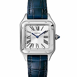 cartier watch price taiwan