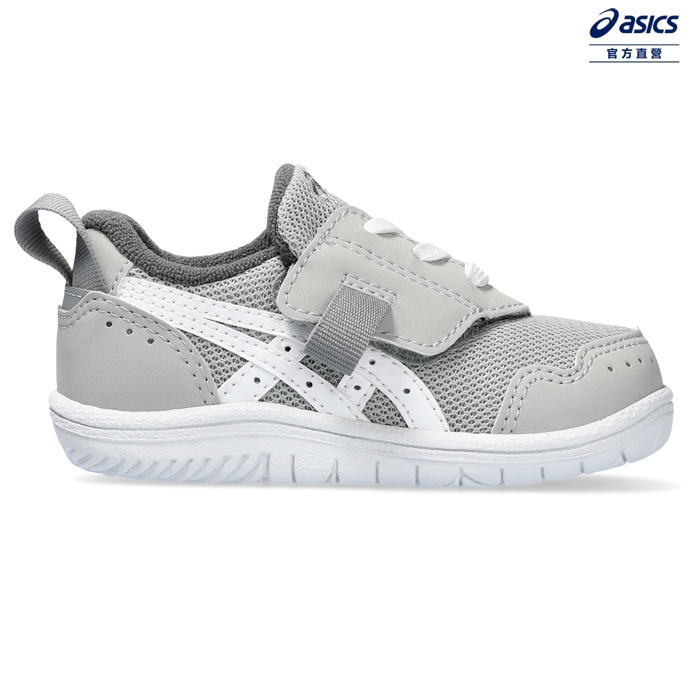 ASICS 亞瑟士 MYSEL BABY 小童  運動鞋 1144A327-020