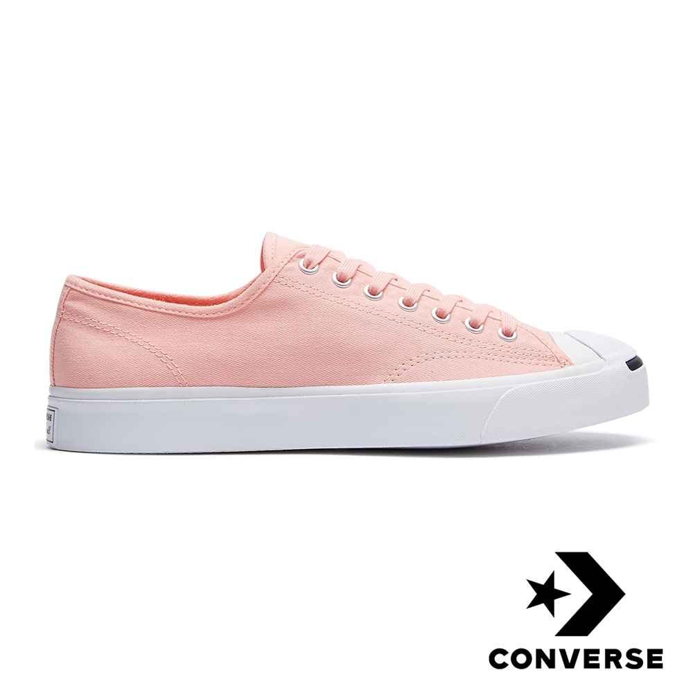 converse jp