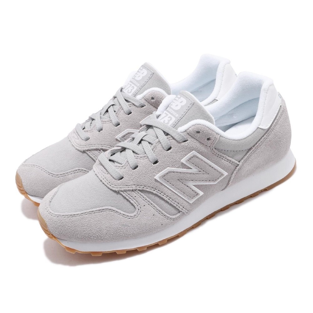 new balance ml373mta