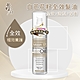 夢17 白芒花籽全效護髮油 全效型 (80ml/瓶) product thumbnail 1