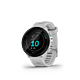 GARMIN Forerunner 55 GPS腕式光學心率跑錶 product thumbnail 5