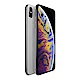 Apple iPhone XS 256G 5.8吋智慧型手機 product thumbnail 3