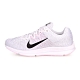 NIKE  ZOOM WINFLO 5 女慢跑鞋-路跑 灰黑粉 product thumbnail 1