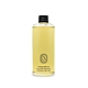 Diptyque 室內擴香補充-橙花 200ml (TESTER/環保盒) product thumbnail 1