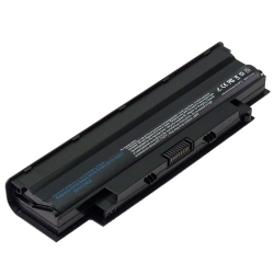 DELL INSPIRON N4110電池 DELL N4110 N5010 電池