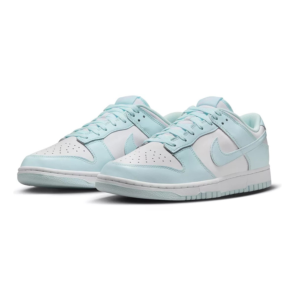 Nike Dunk Low Retro Glacier Blue 冰川藍 休閒鞋 男鞋 DV0833-104