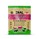 紐西蘭ZEAL真致 純淨低敏鹿肉犬糧 3KG/6.5LBS (ZE-V3) product thumbnail 1