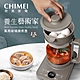 奇美 1.5L智能萬用玻璃燉煮壺 KT-15SGM0 product thumbnail 2