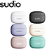 【Sudio】A1 Pro 真無線藍牙耳機 product thumbnail 1