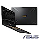 ASUS FX505GM 15吋筆電 (i7-8750H/GTX1060/1T+256G product thumbnail 1