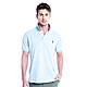 U.S. POLO ASSN. 小馬短袖POLO衫(夏日翻領)-多色 product thumbnail 10