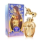 *ANNA SUI安娜蘇 童話金色獨角獸淡香水 FANTASIA GOLD EDITION 50ml EDT-公司貨 product thumbnail 1