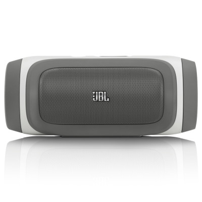 JBL Charge 無線攜帶型藍牙喇叭