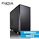 【Fractal Design】 Define R5 永夜黑 product thumbnail 1