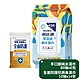 蓓比適 手口臉純水濕巾80抽x6包+立得清 全面防護抗菌濕巾10抽x14包 product thumbnail 1