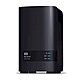 WD My Cloud Expert Series EX2 Ultra 6TB(3TBx2) 3.5吋 雲端儲存系統 product thumbnail 1