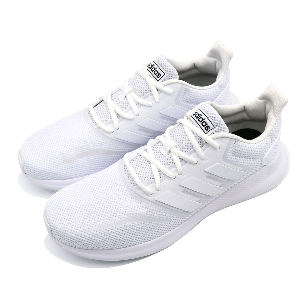 g28971 adidas