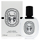 DIPTYQUE 經典淡香水50ml 多款可選 product thumbnail 11