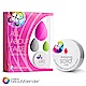 beautyblender 面面俱到清潔組(面面俱到x1+白清潔皂1oz x1) product thumbnail 2