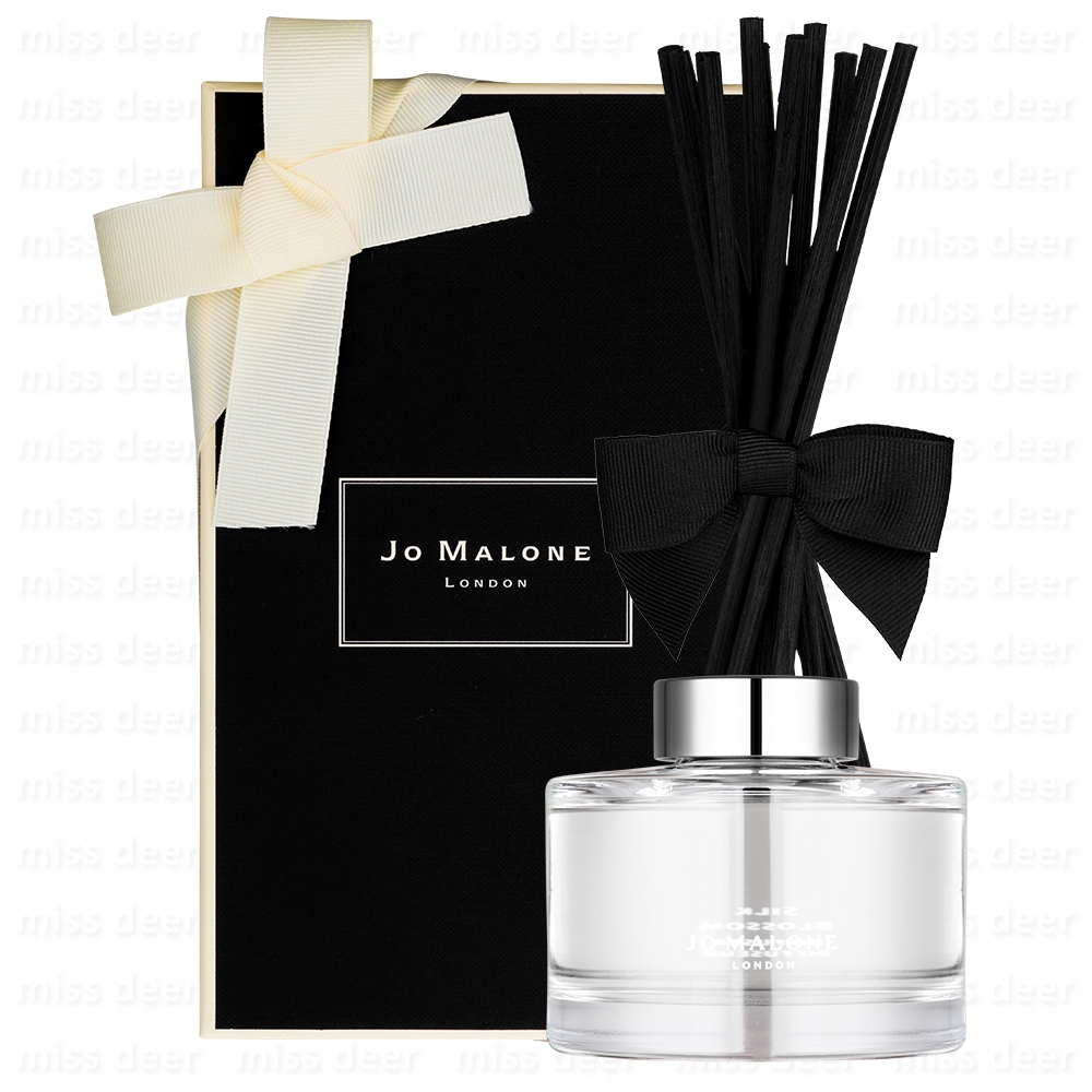 JO MALONE 合歡花擴香165ml(國際航空版)