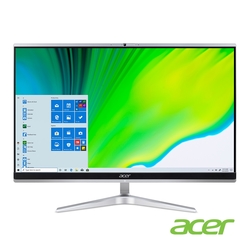 Acer C24-1650 11代i5四核 24型 