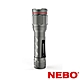 NEBO REDLINE V極度照明系列專業手電筒(NE6639TB) product thumbnail 2