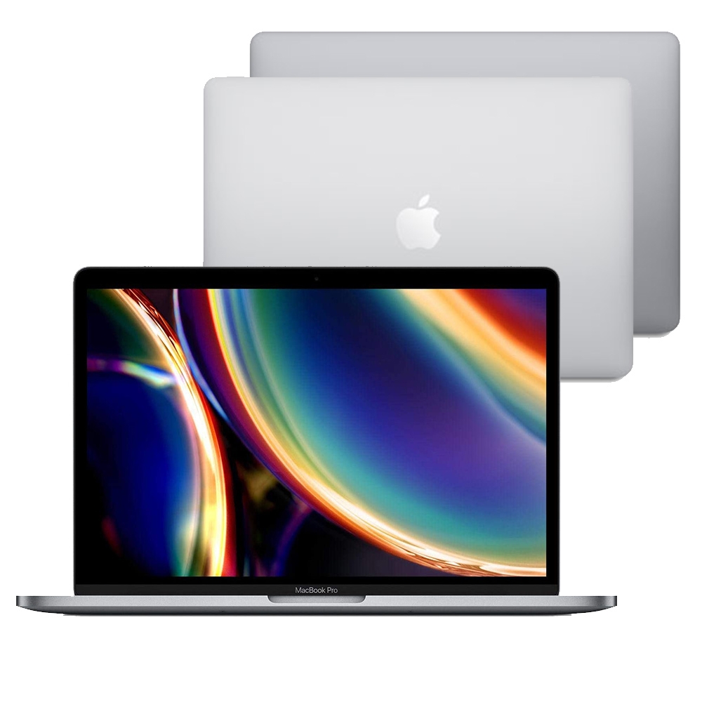 福利品】Apple MacBook Pro 2020年13吋2.0GHz四核i5處理器16G記憶體