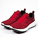 SKECHERS(男)健走ON THE GO CITY4.0-55330RDBK product thumbnail 2