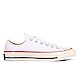 CONVERSE CHUCK 70s 男女休閒鞋162065C-白 product thumbnail 2