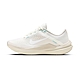 Nike Air Winflo 10 女 燕麥 慢跑 訓練 專業 緩震 運動 休閒 慢跑鞋 FQ6872-011 product thumbnail 1