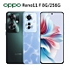 OPPO Reno11 F (8G/256G) 6.7吋  5G智慧型手機 product thumbnail 1